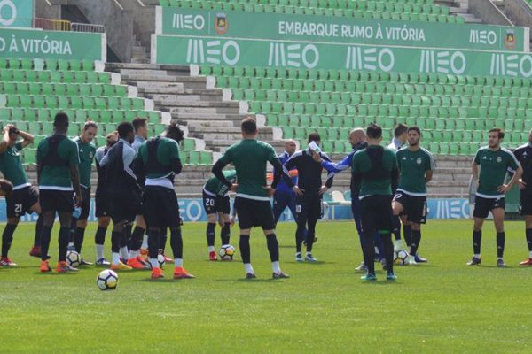fotos-minhas-fotos-treino___30706189_1621065911294758_1664576045136740352_n