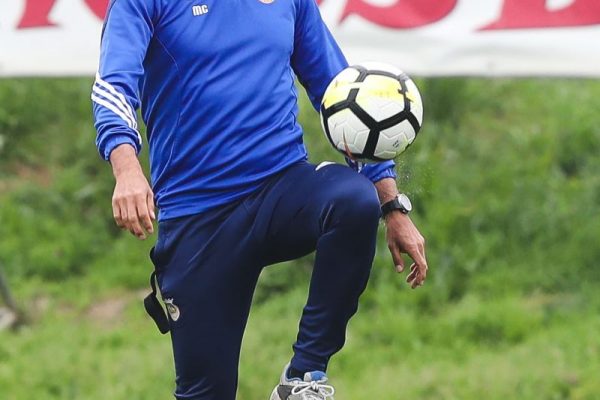 fotos-minhas-fotos-treino___GI21042018IVANDELVAL008