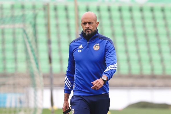 fotos-minhas-fotos-treino___GI21042018IVANDELVAL017