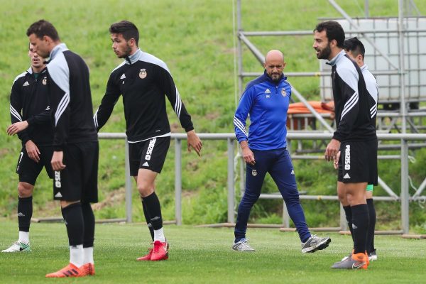 fotos-minhas-fotos-treino___GI21042018IVANDELVAL025
