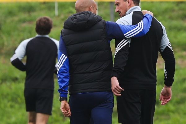 fotos-minhas-fotos-treino___GI21042018IVANDELVAL046