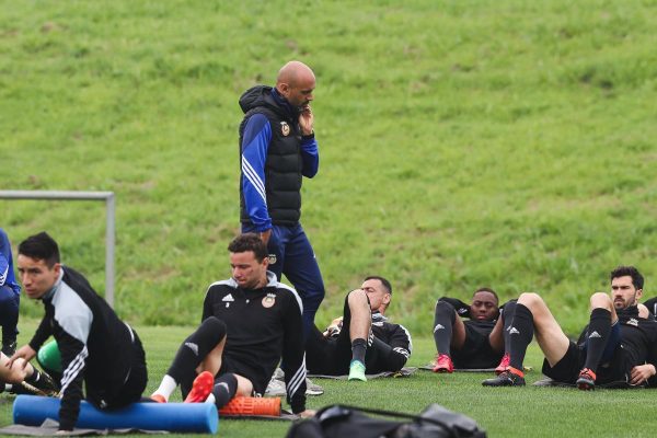 fotos-minhas-fotos-treino___GI21042018IVANDELVAL048