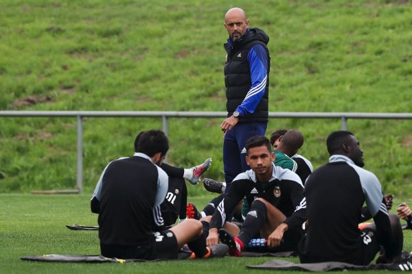 fotos-minhas-fotos-treino___GI21042018IVANDELVAL049