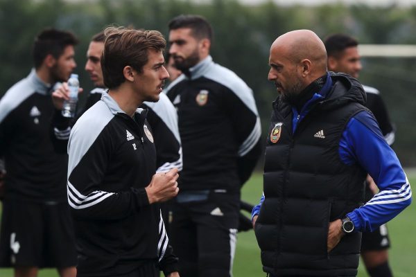 fotos-minhas-fotos-treino___GI21042018IVANDELVAL056