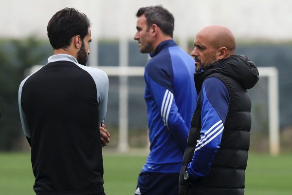 fotos-minhas-fotos-treino___GI21042018IVANDELVAL057