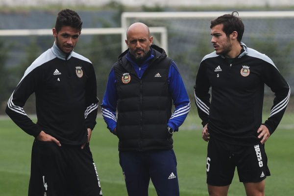 fotos-minhas-fotos-treino___GI21042018IVANDELVAL061