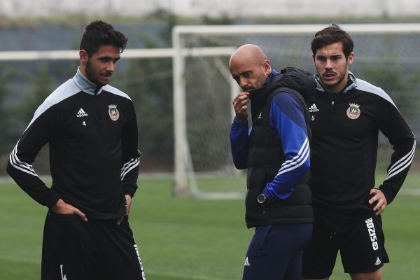 fotos-minhas-fotos-treino___GI21042018IVANDELVAL062