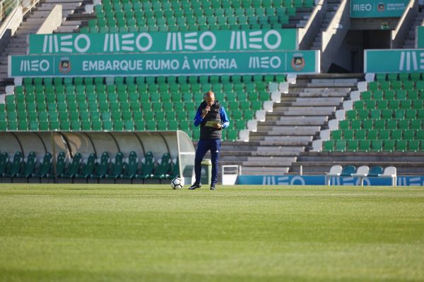 fotos-minhas-fotos-treino___RIOAVEFC-RBI_0236-Nov 15 2017