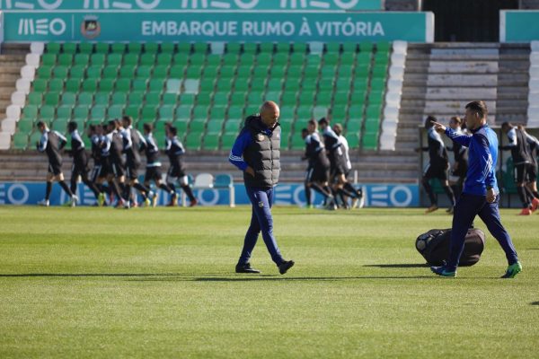 fotos-minhas-fotos-treino___RIOAVEFC-RBI_0285-Nov 15 2017