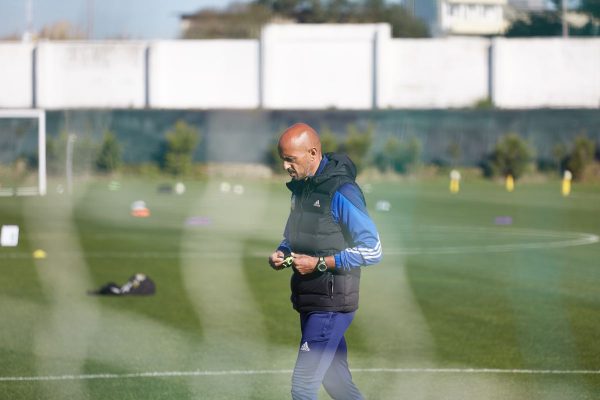fotos-minhas-fotos-treino___RIOAVEFC-RBI_0483-Nov 15 2017