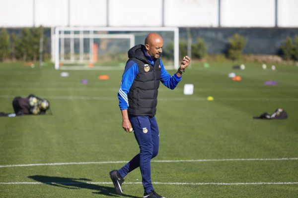 fotos-minhas-fotos-treino___RIOAVEFC-RBI_0495-Nov 15 2017
