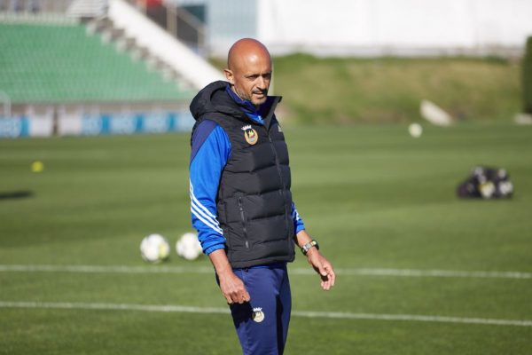 fotos-minhas-fotos-treino___RIOAVEFC-RBI_0628-Nov 15 2017