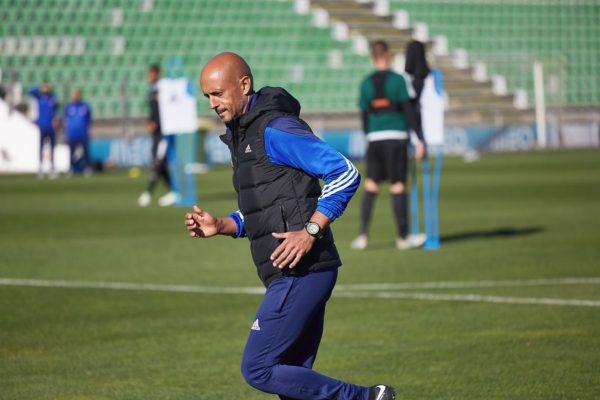 fotos-minhas-fotos-treino___RIOAVEFC-RBI_0638-Nov 15 2017