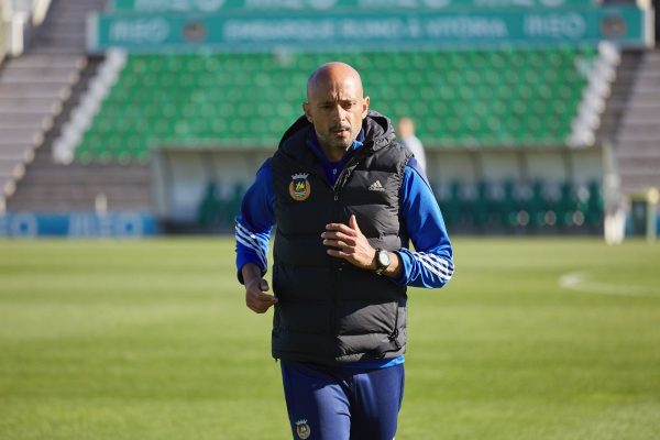fotos-minhas-fotos-treino___RIOAVEFC-RBI_0957-Nov 15 2017