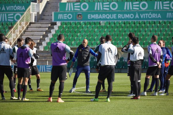 fotos-minhas-fotos-treino___RIOAVEFC-RBI_0991-Nov 15 2017