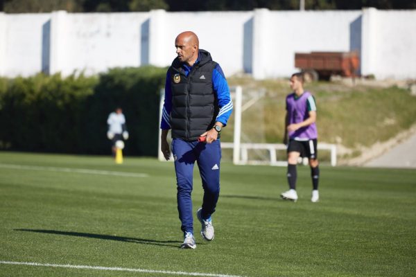 fotos-minhas-fotos-treino___RIOAVEFC-RBI_1150-Nov 15 2017