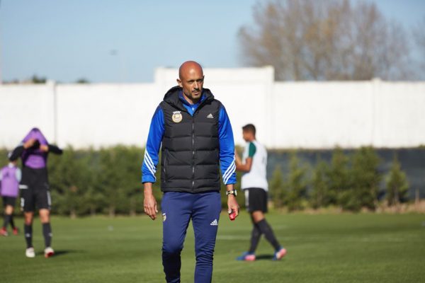 fotos-minhas-fotos-treino___RIOAVEFC-RBI_1174-Nov 15 2017