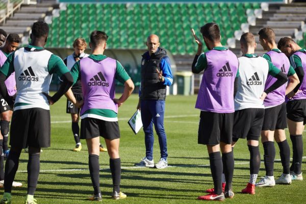 fotos-minhas-fotos-treino___RIOAVEFC-RBI_1296-Nov 15 2017