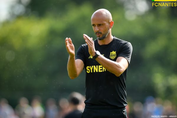 FC Nantes