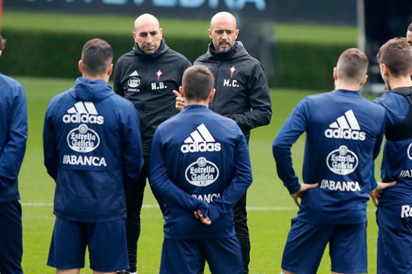 RC Celta