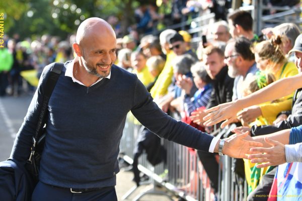 FC Nantes