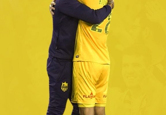 FC Nantes
