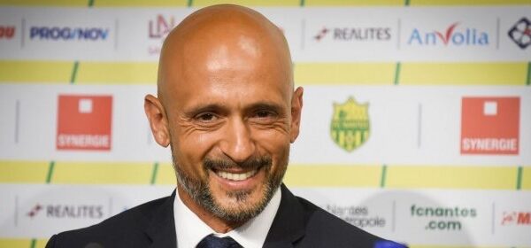 FC Nantes