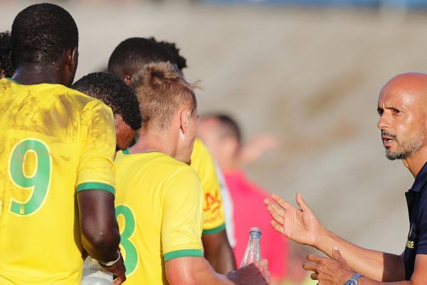 FC Nantes
