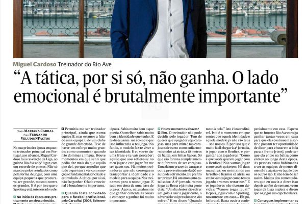 09Jun2018-Expresso Caderno Principal