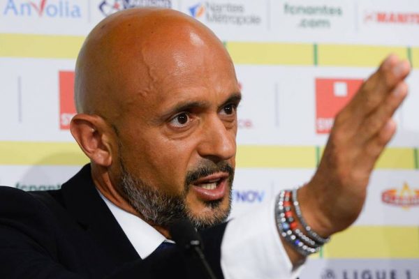 8d8b8af8d3f776fffa4cf9b657686850-fc-nantes-miguel-cardoso-sera-prets-contre-monaco