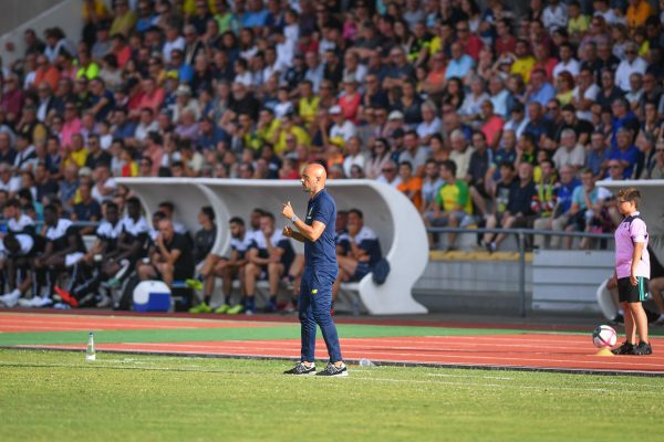 Angers6