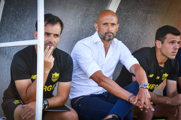 MiguelCardosoSem29-8