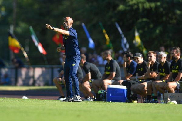 servettefc4