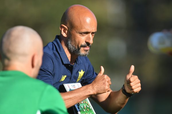 servettefc5