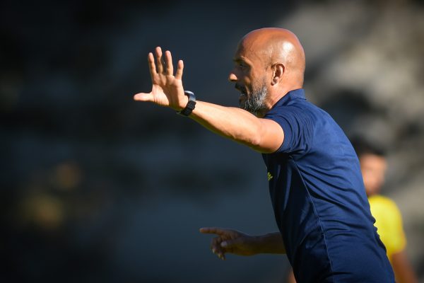 servettefc7