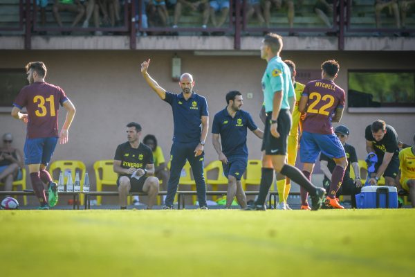 servettefc8