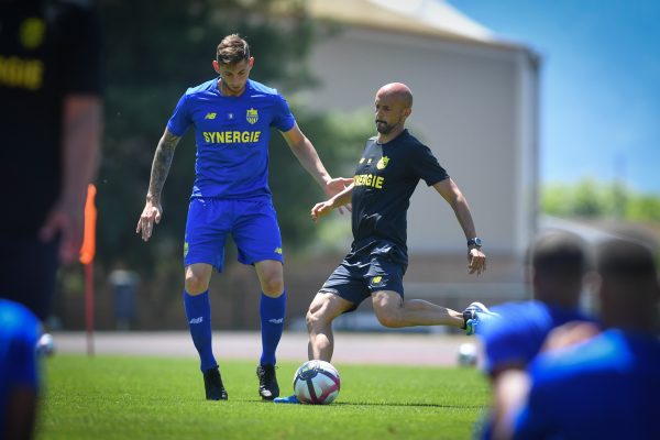 training18