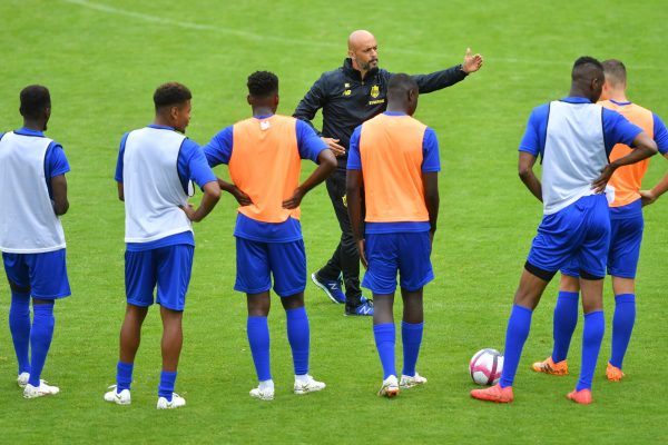 training19