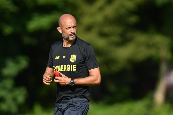 training2