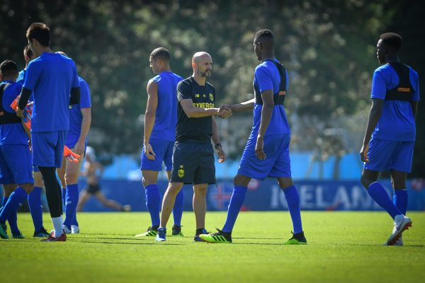 training28