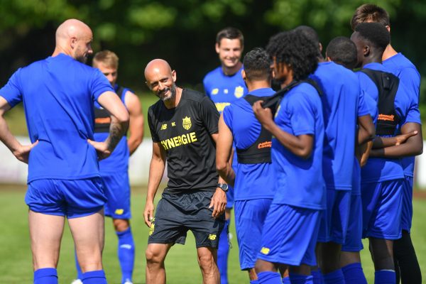 training30