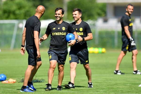 training32