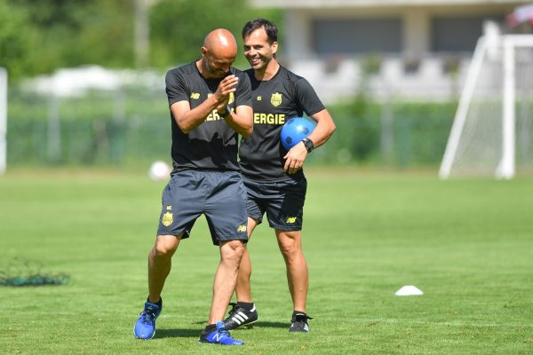 training35
