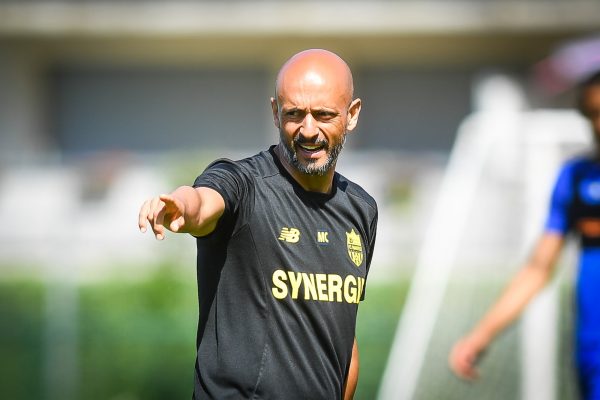 training36