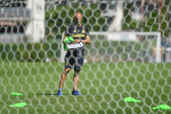 training38