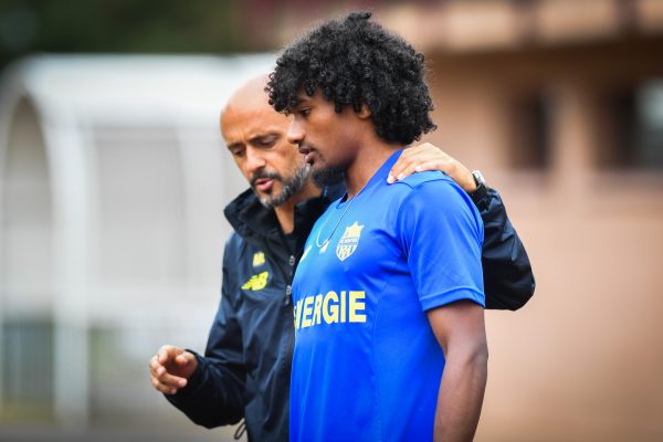 training5