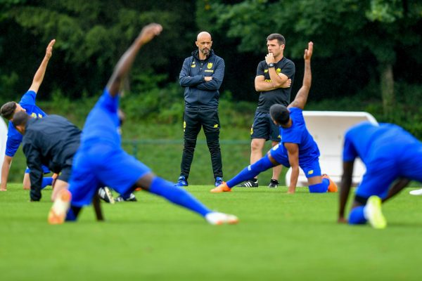 training8