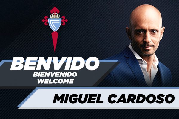 CARDOSO-TW