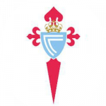 RC Celta logo