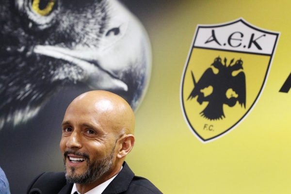 aek1